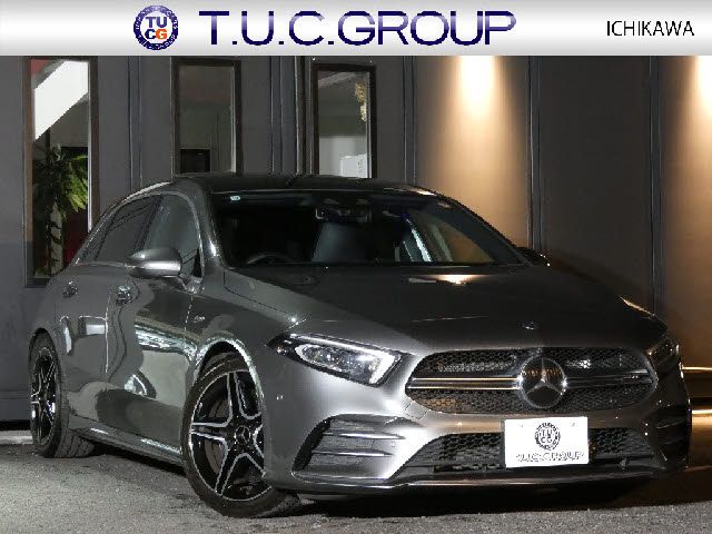 Photo of code 202610890009