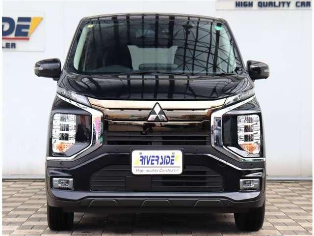 image 26