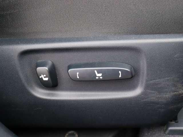 image 16