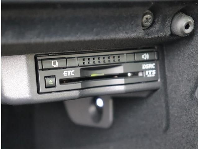 image 25