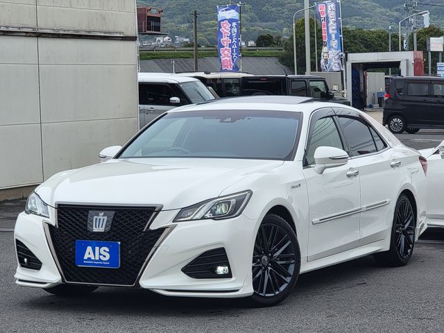 Photo of code 202610900119