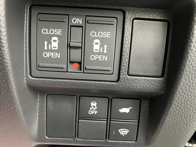 image 18