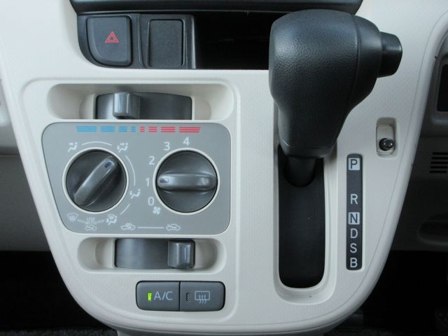 image 16