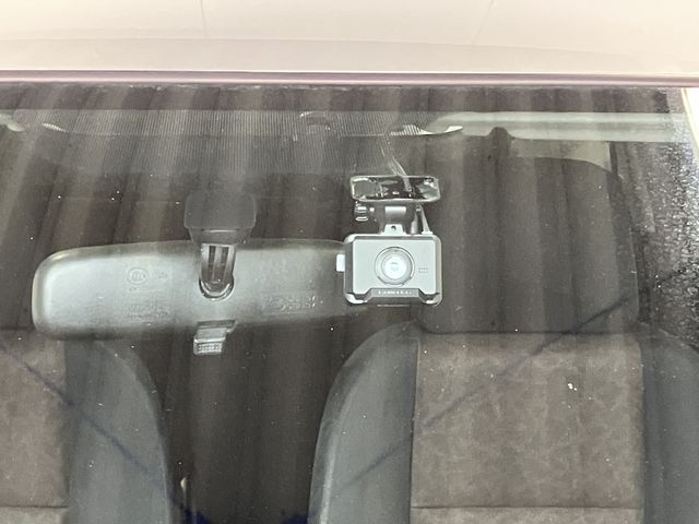 image 28