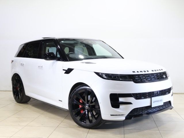 Photo of code 202610920149