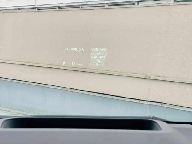 image 16