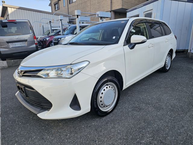 Photo of code 202610950017