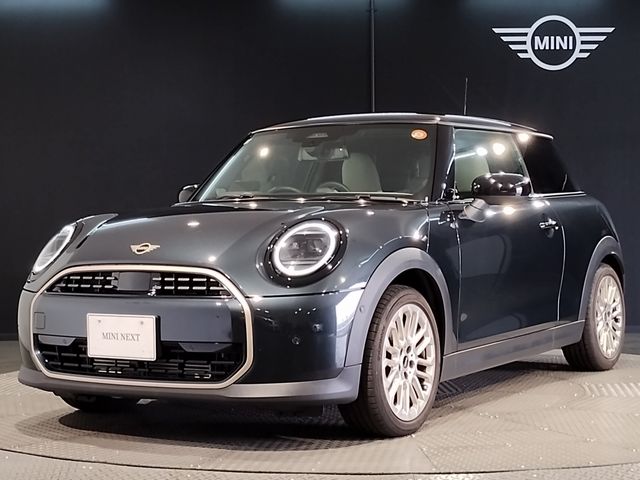 Photo of code 202610950020