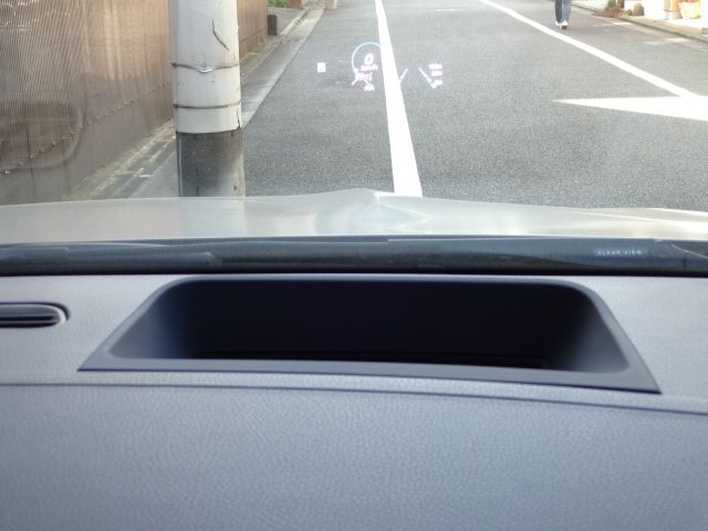 image 27