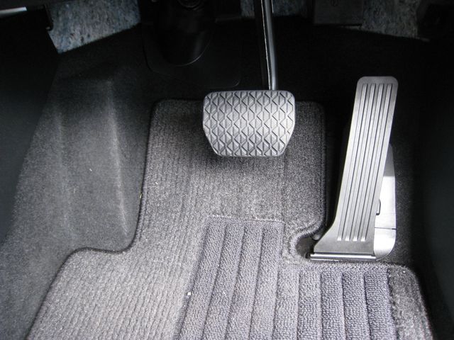 image 23