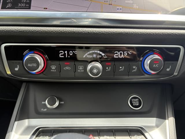 image 28