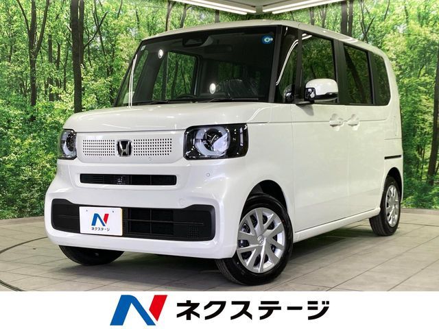 Photo of code 202610960495