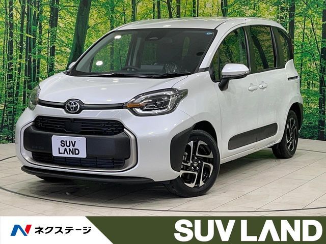 Photo of code 202610960595