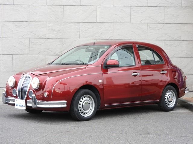 Photo of code 202610960934