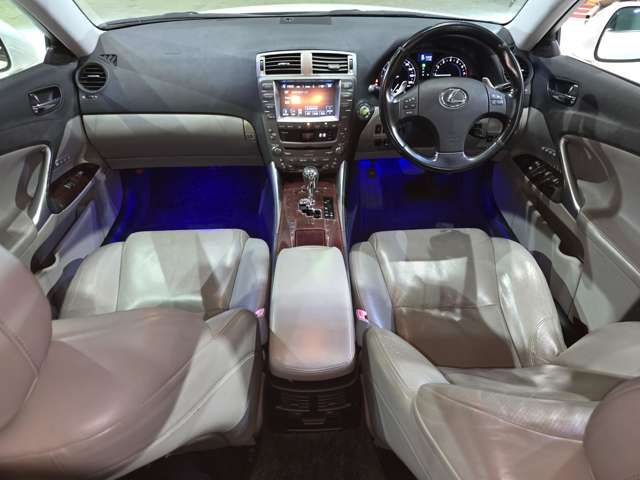 image 17