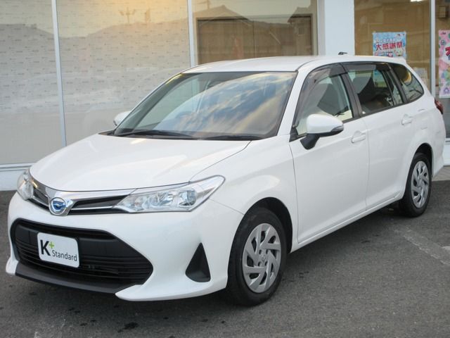 Photo of code 202610962050