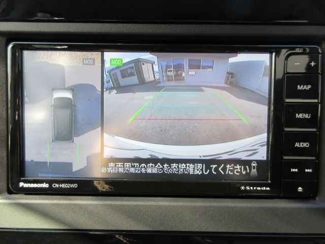 image 18