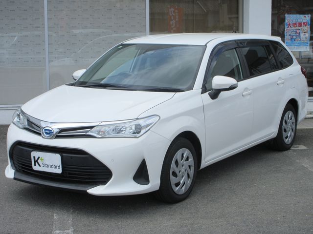 Photo of code 202610962559