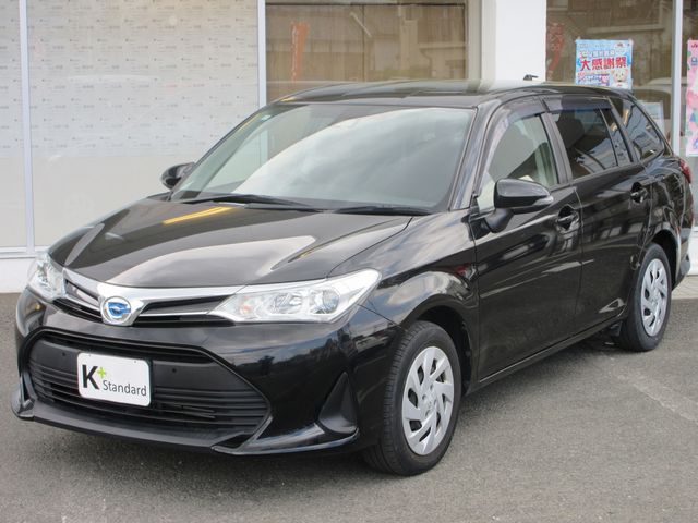 Photo of code 202610962563