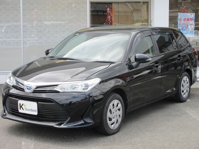 Photo of code 202610962564