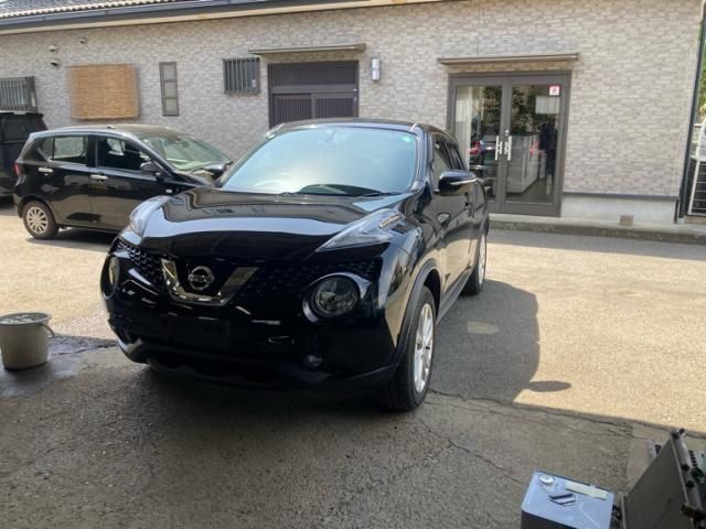 Photo of code 202610965460