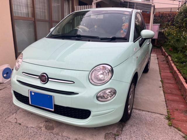 Photo of code 202610965574