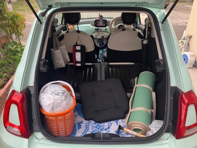 image 22