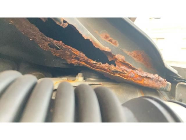 image 24