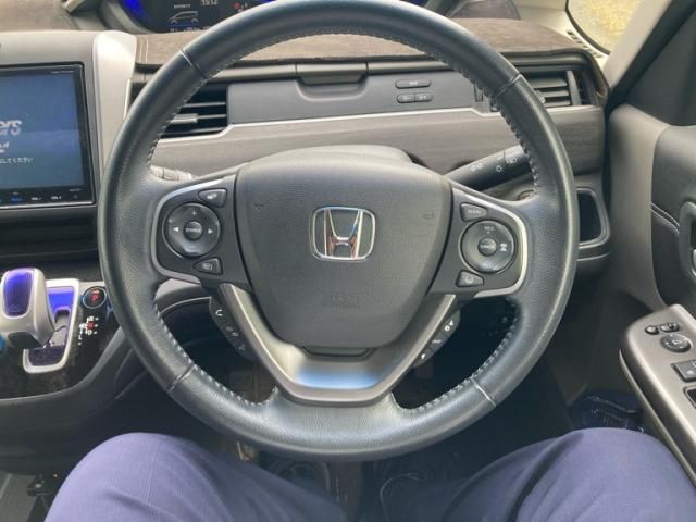 image 14