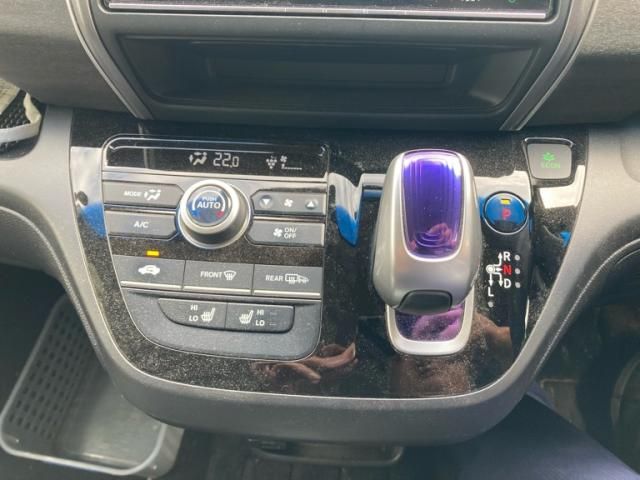 image 16