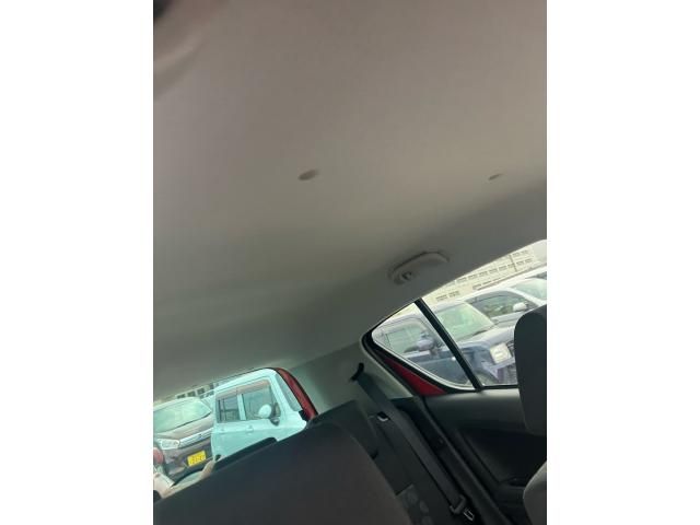 image 13