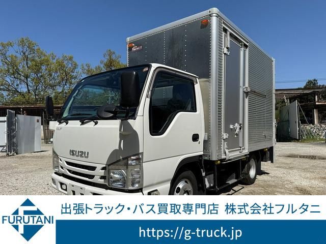 Photo of code 202610965975