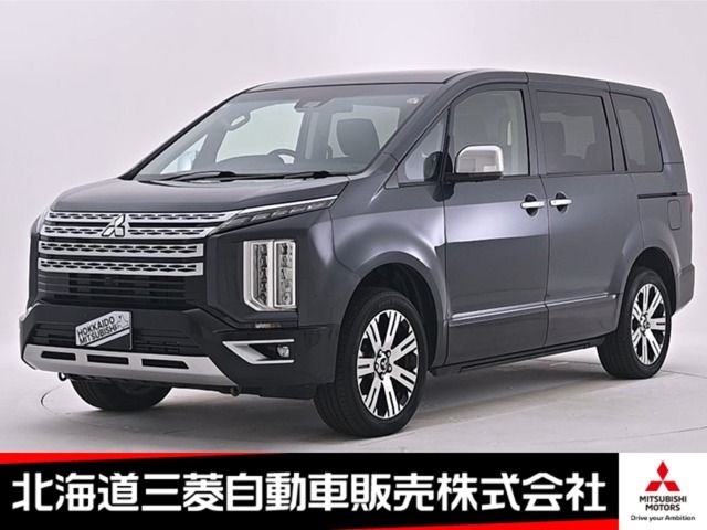 Photo of code 202610966047