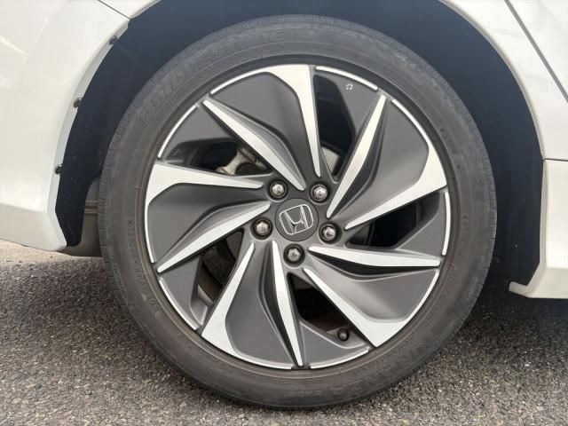 image 27