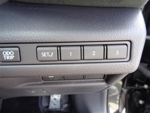 image 27