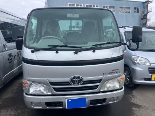 Photo of code 202610966205