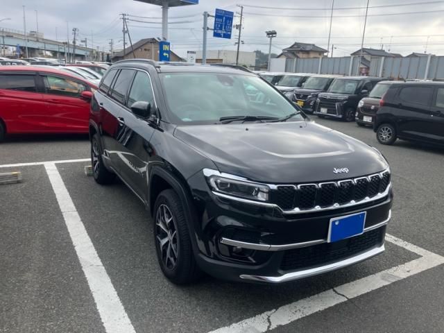 Photo of code 202610966212