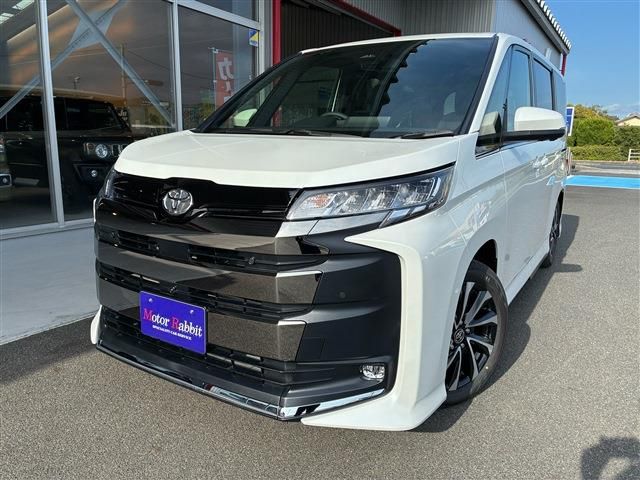 Photo of code 202610966276