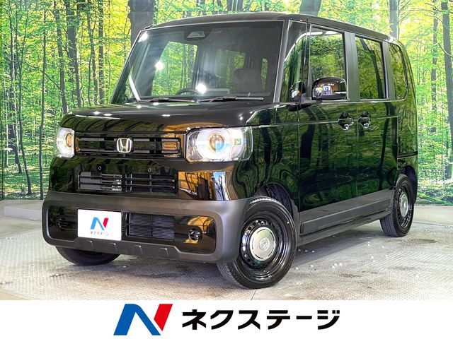 Photo of code 202610966580