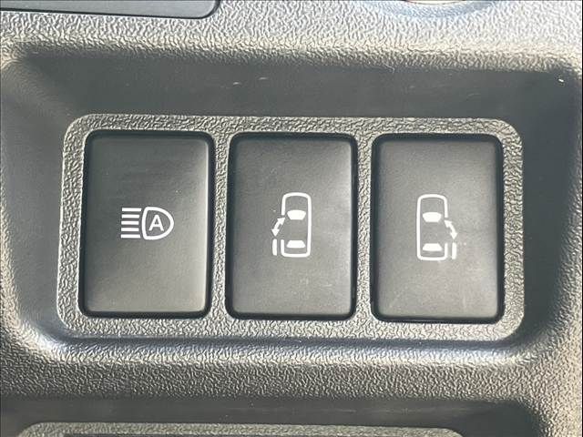 image 16