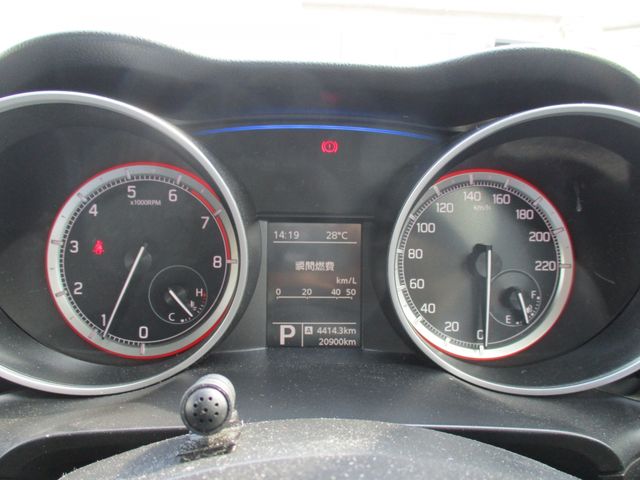 image 18