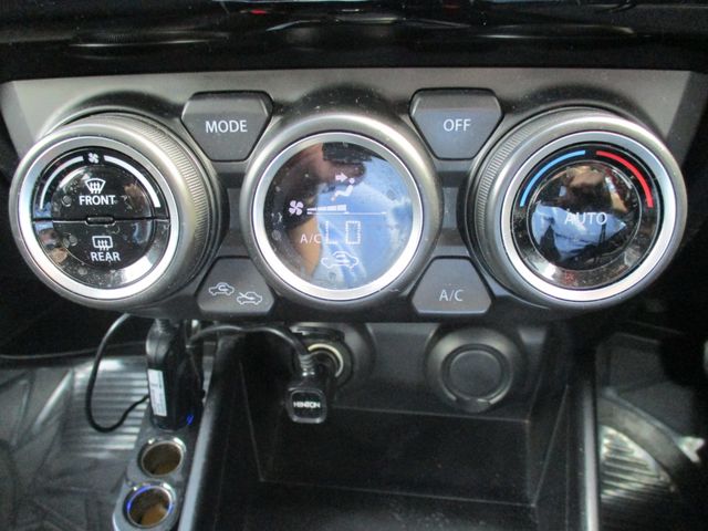 image 22