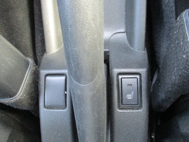 image 23