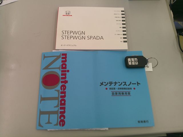 image 21