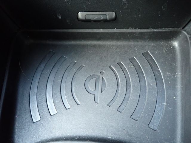 image 16