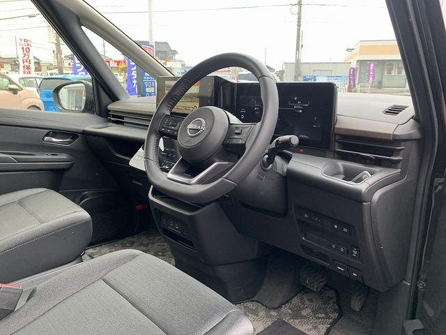 image 16