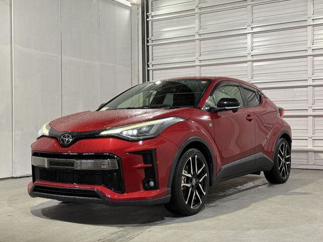 Photo of code 202611050128