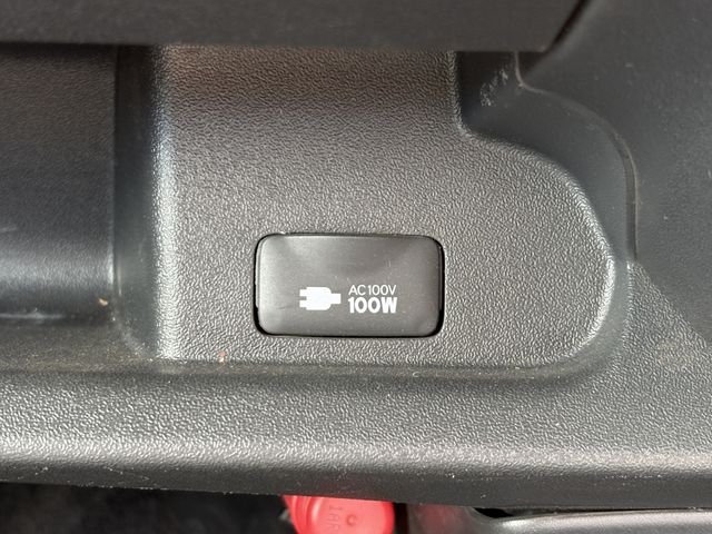 image 28