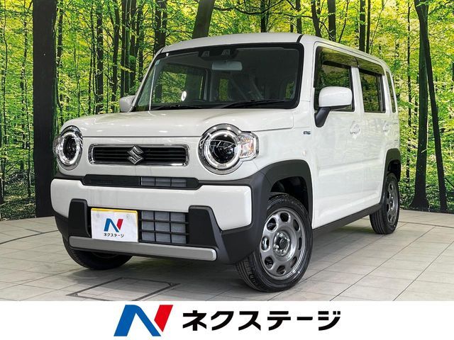 Photo of code 202611060390