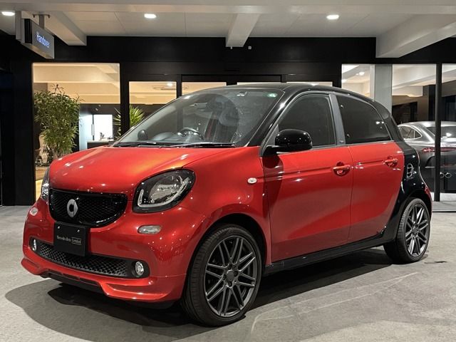 Photo of code 202611060725